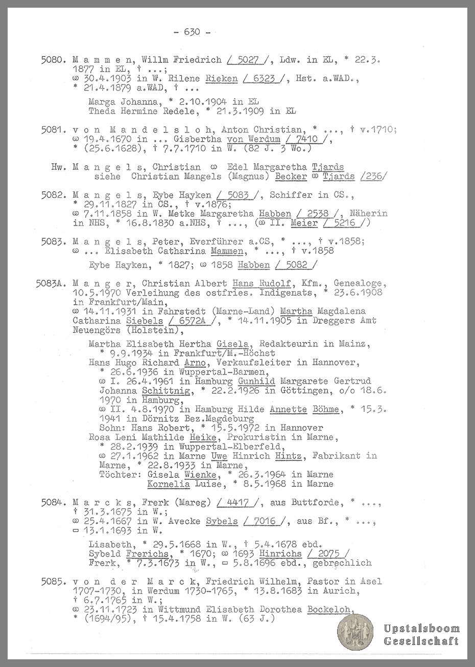 Document